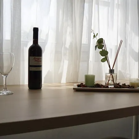 Appartement Vivian's