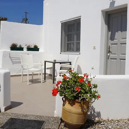 Vivian's Apartamento