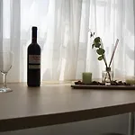 Appartement Vivian's