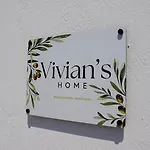Vivian's